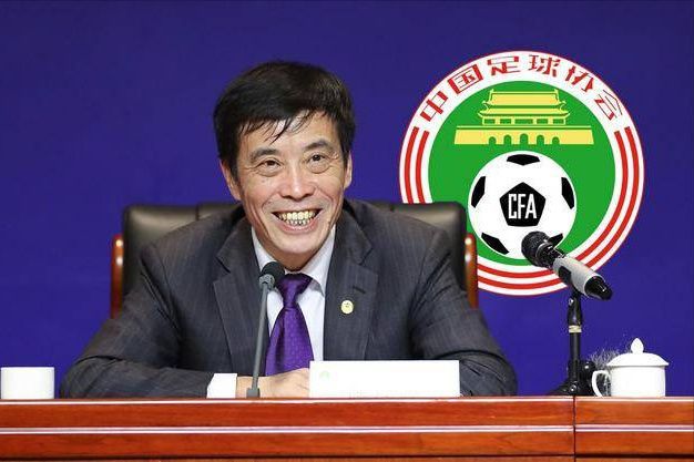 伊人手机在线视频